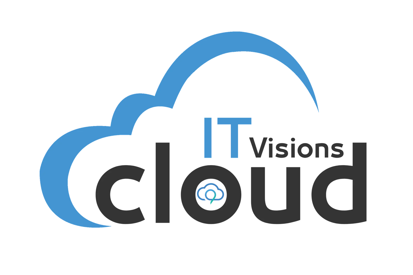 IT Visions Cloud