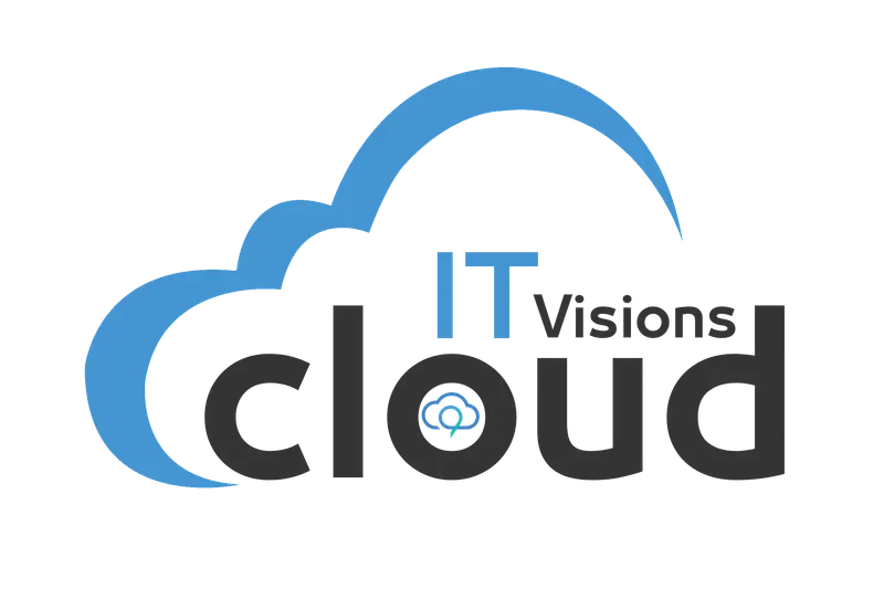 Visions Cloud