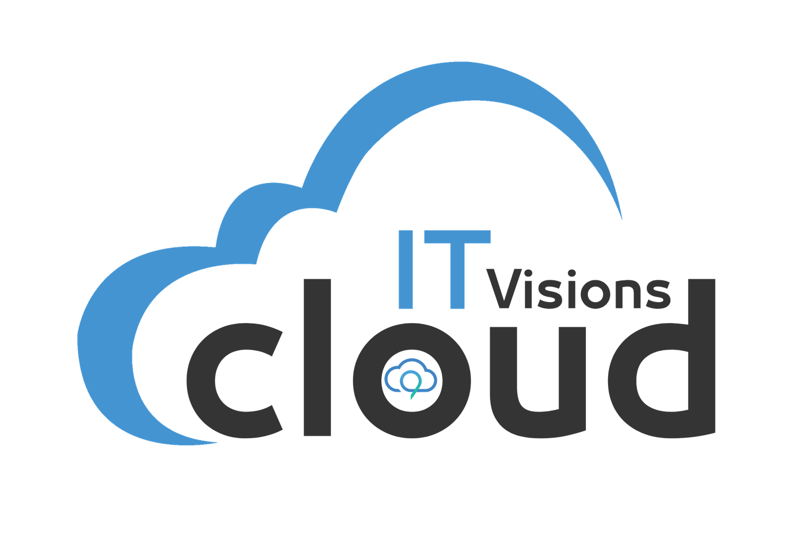 IT Visions Cloud