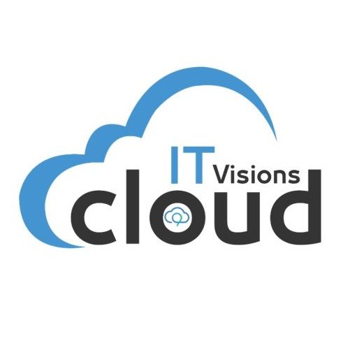 IT Visions Cloud