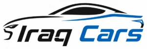 Iraq Car