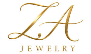 ZA Jewelry