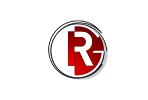 Raihanaiq